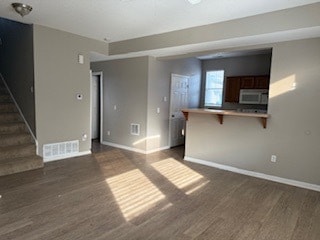 Photo - 705 Arkansas St