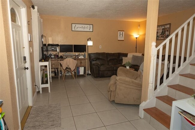 Photo - 641 NW 132nd Terrace