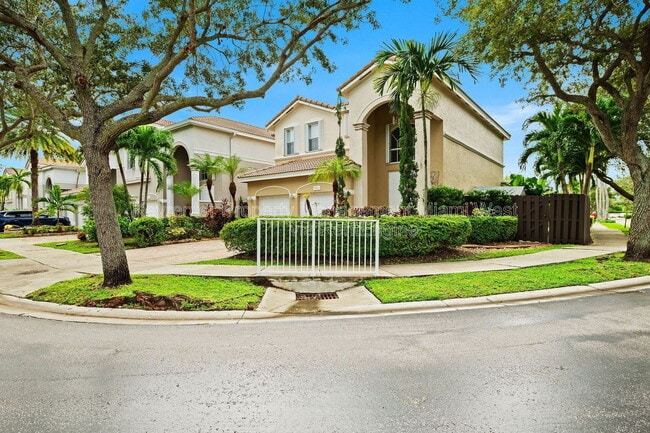 Photo - 11360 NW 47th Ln