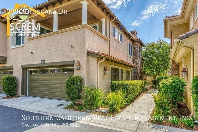 Building Photo - 23848 Toscana Dr