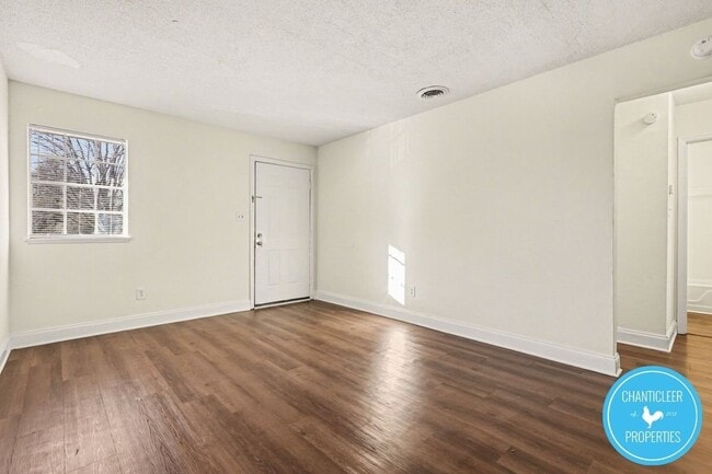 Photo - 115 Florence St Unidad 4