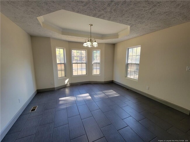 Photo - 4313 Booker Pl