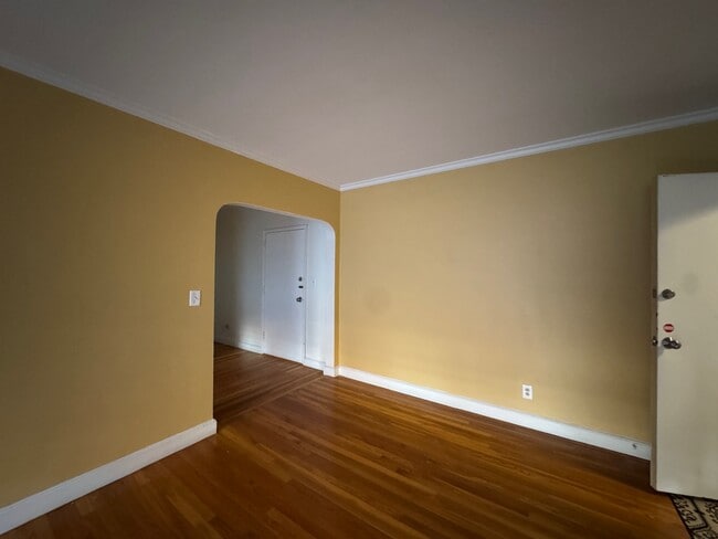 Photo - 60 Elm St Unidad 9