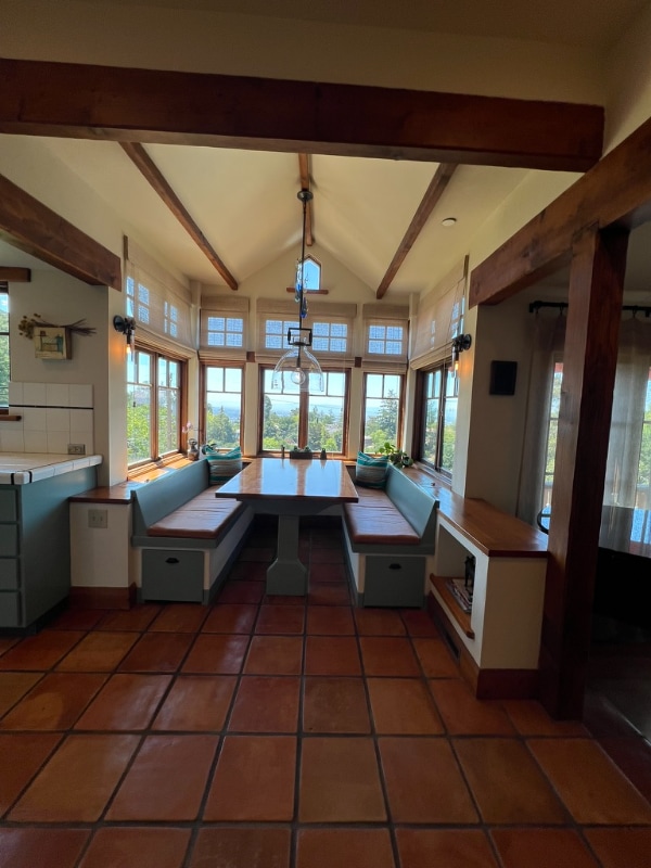 Photo - 3266 Robinson Dr