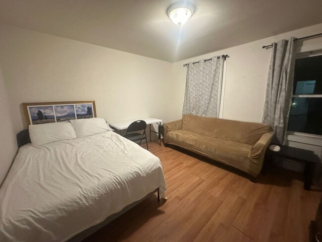 Photo - 4306 Wallace St Apartment Unit 3-F