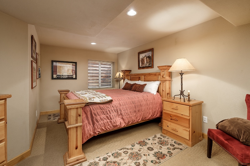 Photo - 3322 Stoney Ridge Rd