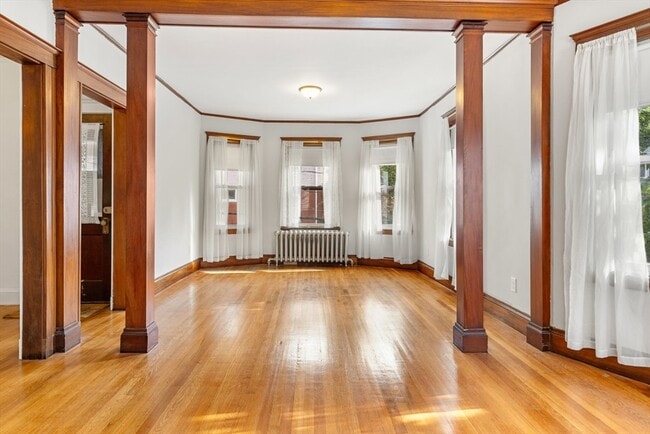 Photo - 11 Boylston St Unit 2