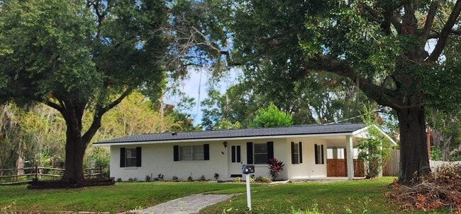 Building Photo - 211 Lena Vista Blvd Rental