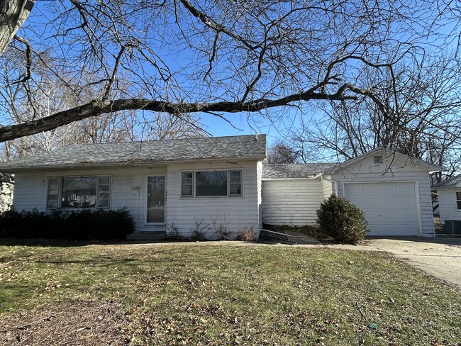 Photo - 2209 Smith Ave House