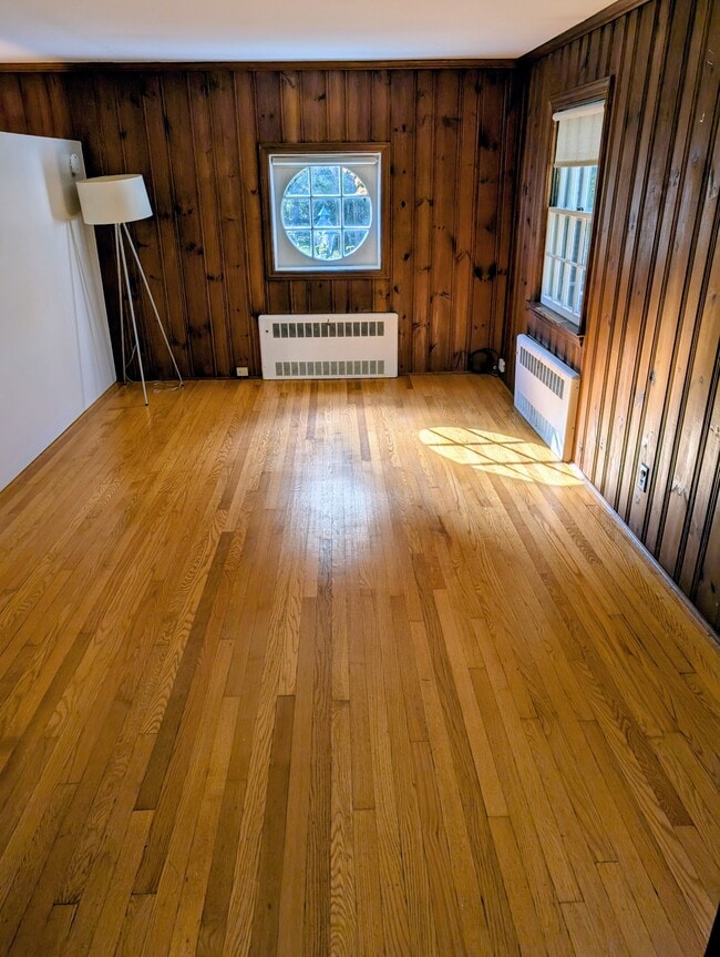 Photo - 2 Weston Rd Unit B