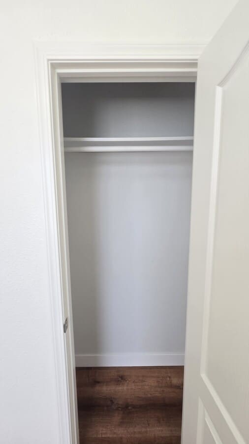 Photo - 2525 Flosden Rd