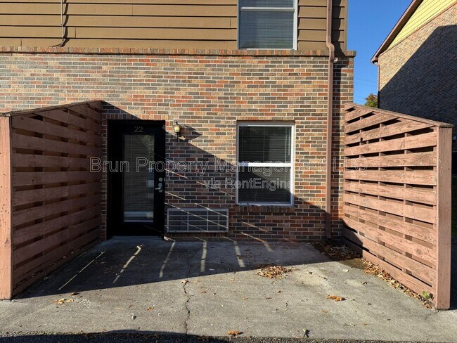 Photo - 4820 Scheel Rd Unit 22