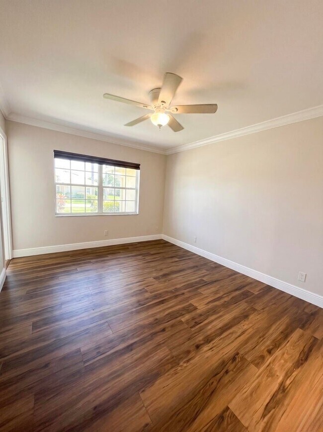Photo - 9585 Affirmed Ln