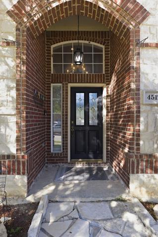 Photo - 4517 Creekside Dr