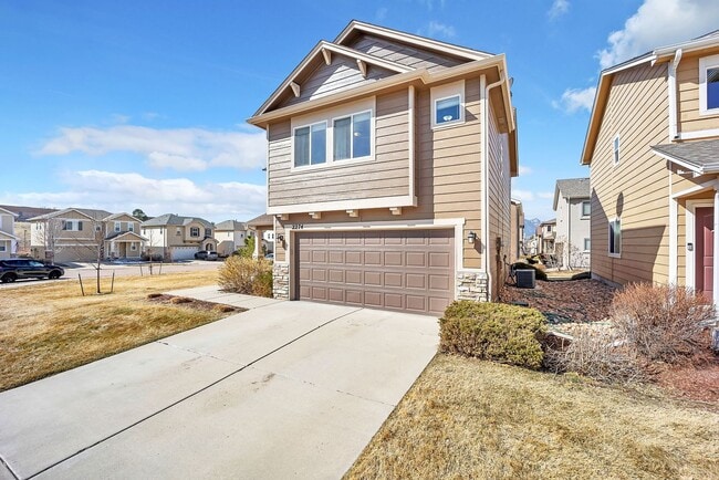 Photo - Academy School District 20 Home Available NOW!