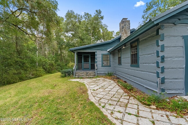 Photo - 2221 Treasure Point Rd