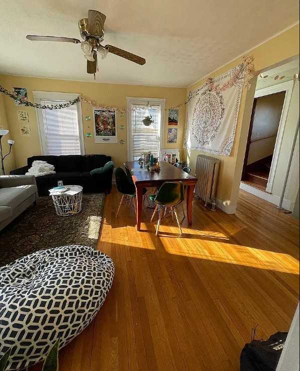 Photo - 123 Winthrop St