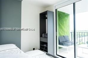 Photo - 903 N Miami Beach Blvd Unit 903