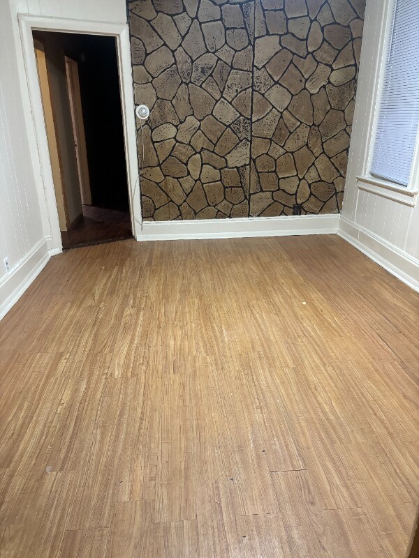 Photo - 615 Court St Unit 2nd floor