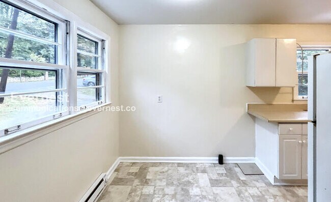 Photo - 3205 Alta Vista Dr Unit 1