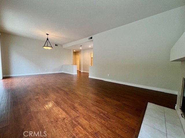 Photo - 15 Pemberton Pl