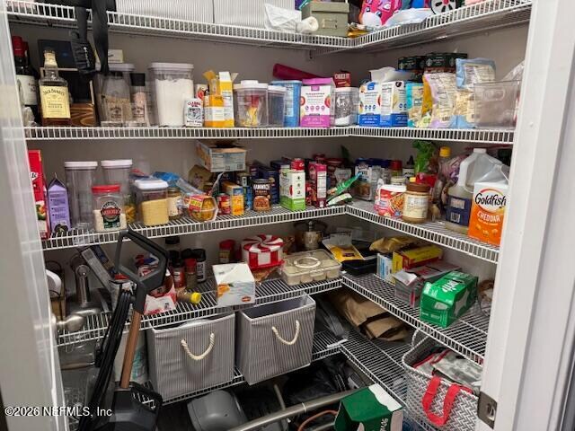 Photo - 559 Trellis Bay Dr