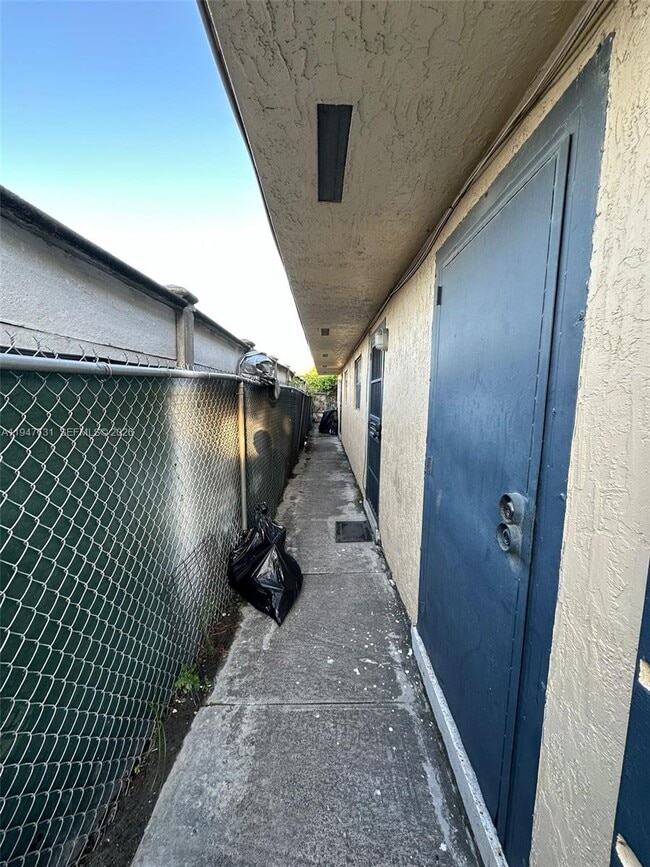 Photo - 13130 NW 30th Ave Unit 2