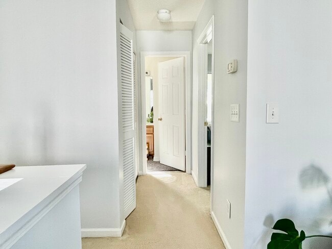 Photo - 173 Bellfare Dr