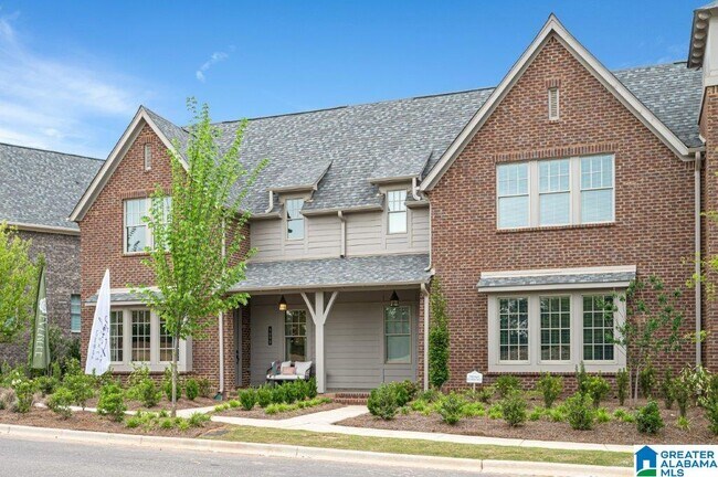 Photo - 4690 Everlee Pkwy