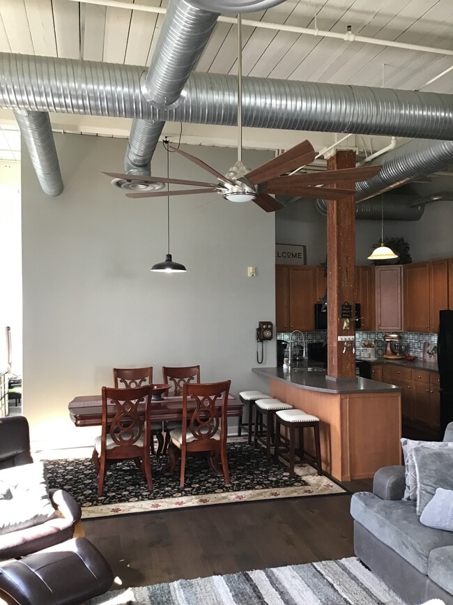 Photo - 387 3rd Ave Unit 104