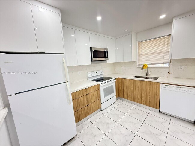 Photo - 5160 SW 40th Ave Unidad 29D