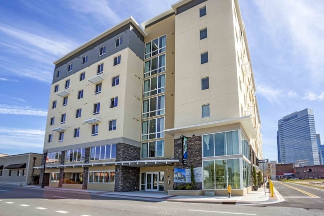 Northbank Apartments For Rent Jacksonville Fl Forrent