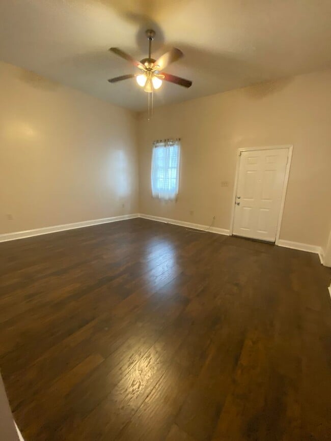 Photo - fik0622 Unit 622