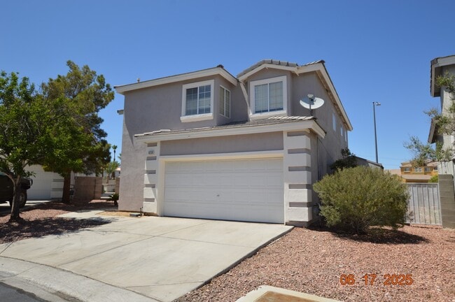 Photo - 8236 Golf Player St