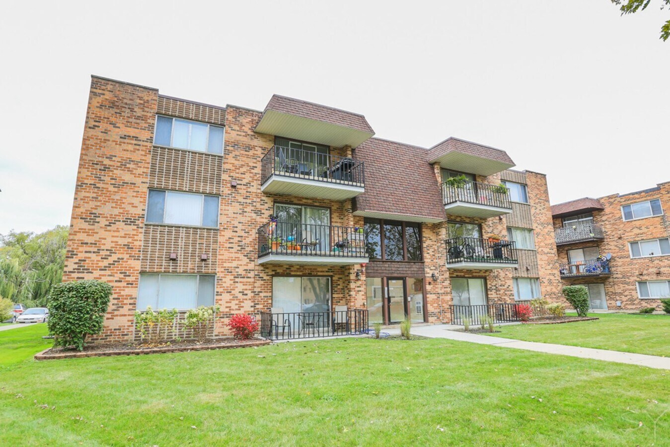 Photo - 7321 Sandalwood Drive