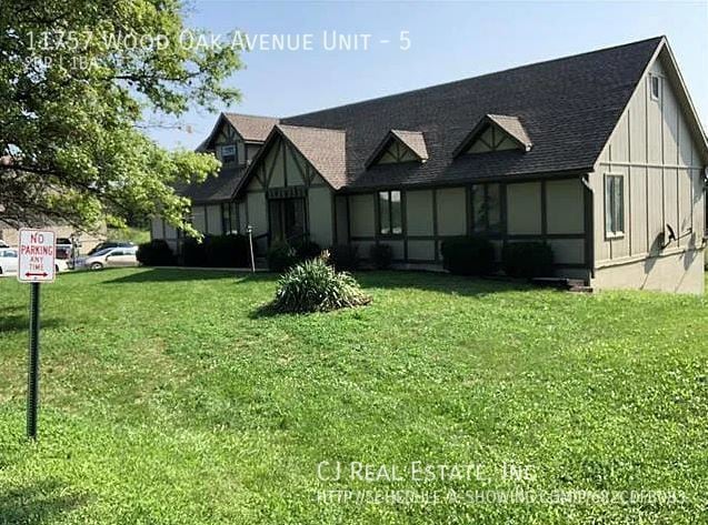 Photo - 11757 Wood Oak Ave House