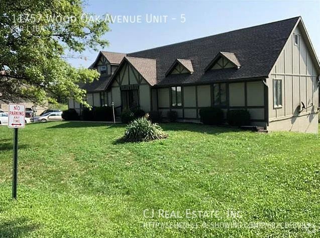 Building Photo - 11757 Wood Oak Ave Rental