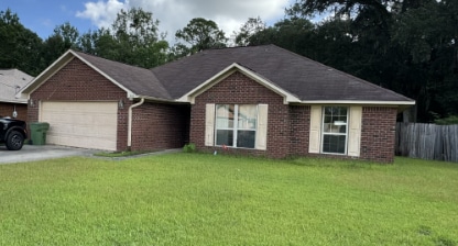 Building Photo - House for Rent