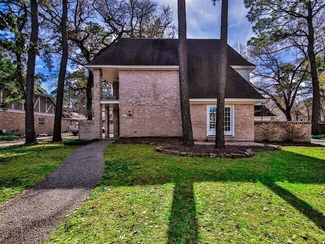 Photo - 10519 Laneview Dr