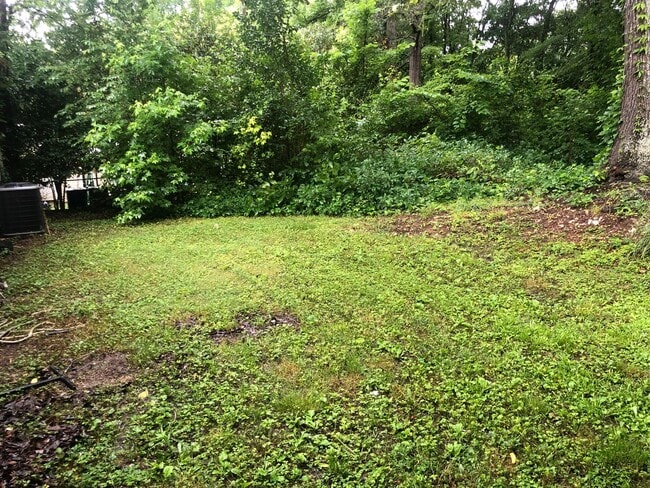 Photo - Cute,Belmont-Mt Holly home close to everything