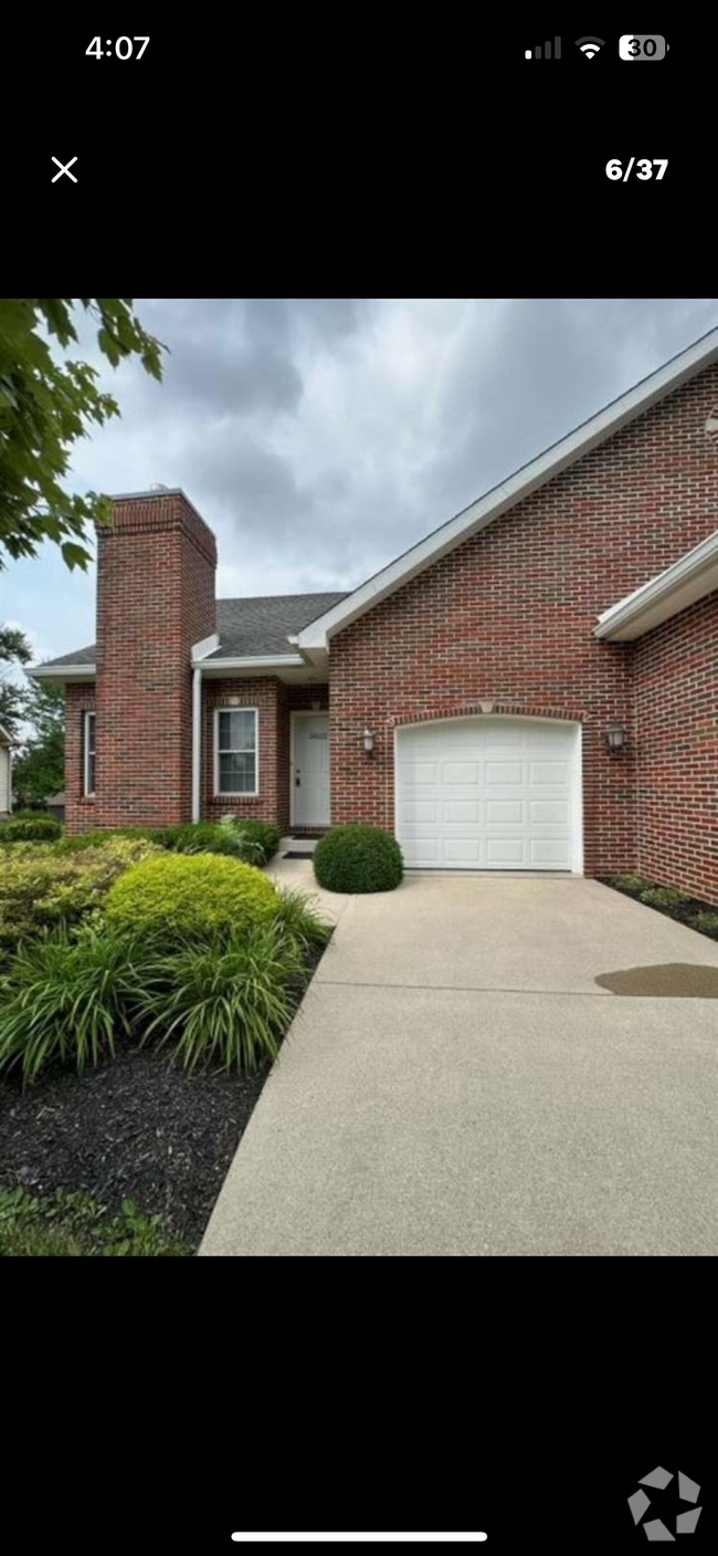 Building Photo - 3822 Arbor Gate Ct Unit 3822 Arbor Gate Court Rental