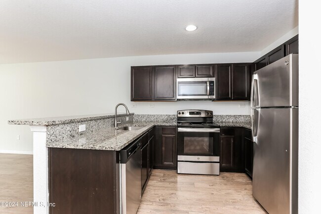 Photo - 8236 Rigel Rd