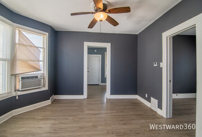 Photo - 18 19th St Apartamento Unidad 2