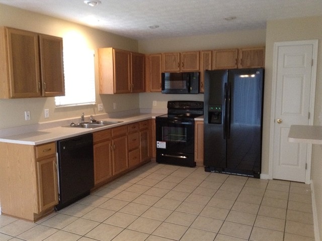 Photo - 6124 Pine Meadows Dr