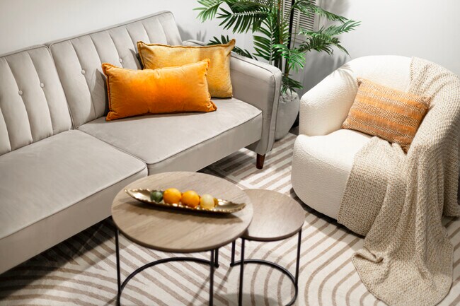 Photo - 1505 Commonwealth Ave Unidad 110