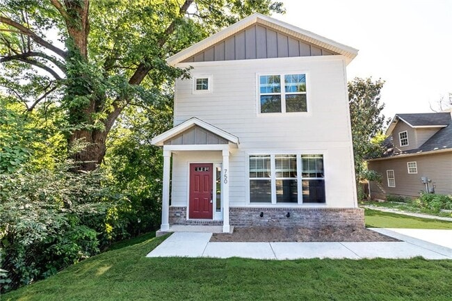 Photo - 395 S Hog Head Aly