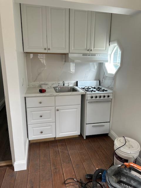 Photo - 76 Bayview Ave Apartment Unit B