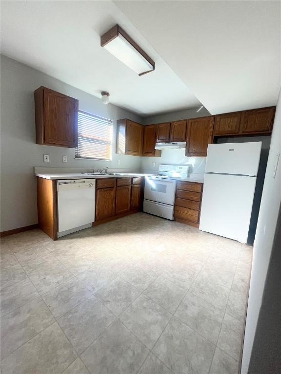 Photo - 308 Southgate Dr