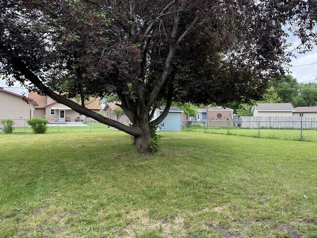 Photo - Available July 15th - West Fargo