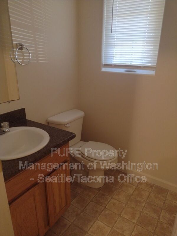 Photo - 4045 S Warner St Unidad A